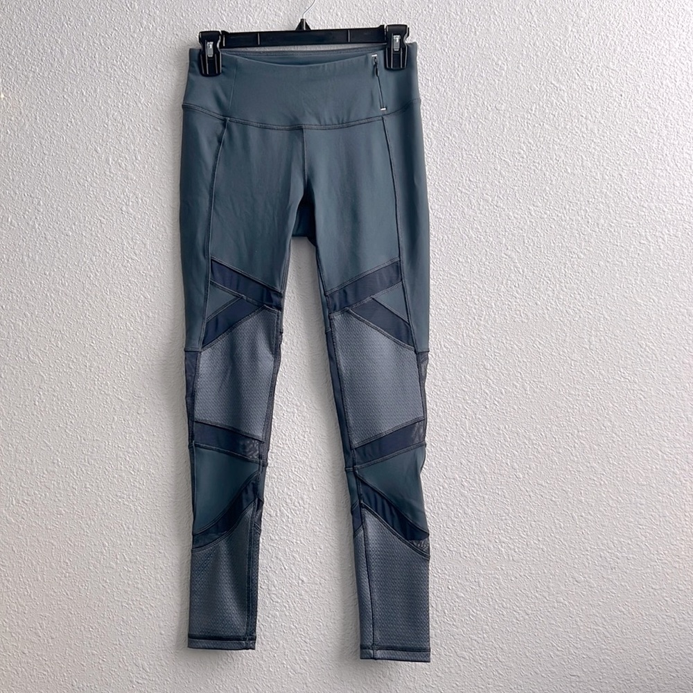 Calia leggings
